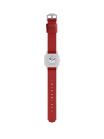 Mini Kyomo Scarlet Watch