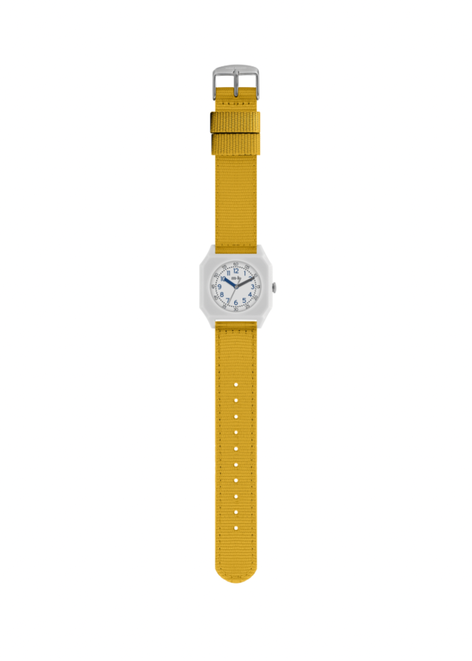 Mini Kyomo Honey Watch