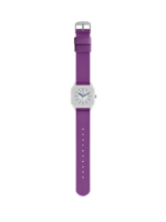 Mini Kyomo Violet Watch