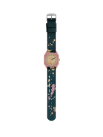 Mini Kyomo Splashes Watch