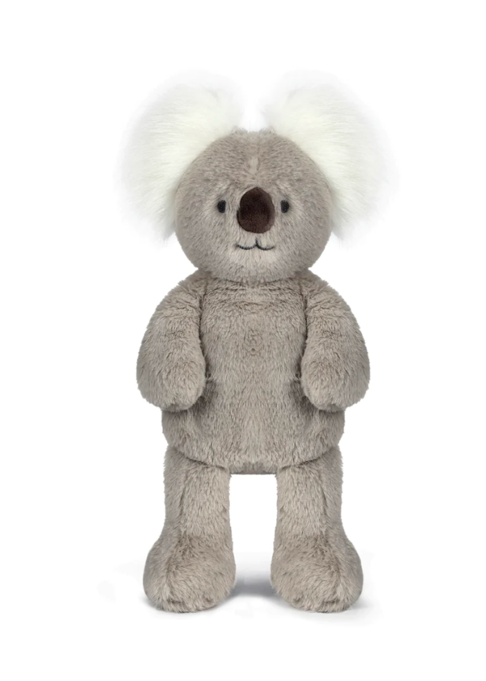 O.B. Designs Kobi Koala Soft Toy