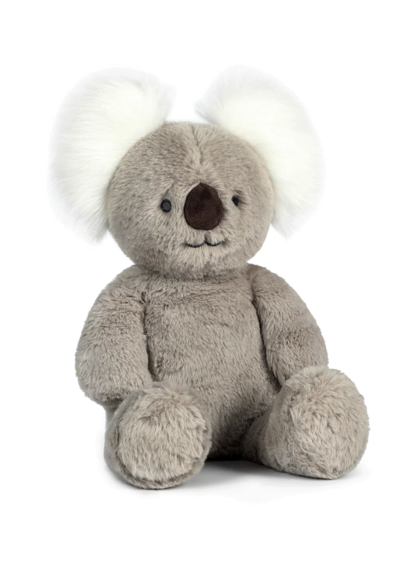 O.B. Designs Kobi Koala Soft Toy