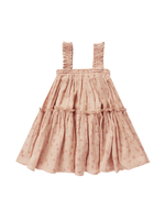 Rylee + Cru Cicily Dress