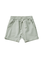 Rylee + Cru Relaxed Short