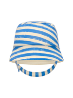 Bonnie Mob Chill Sun Hat