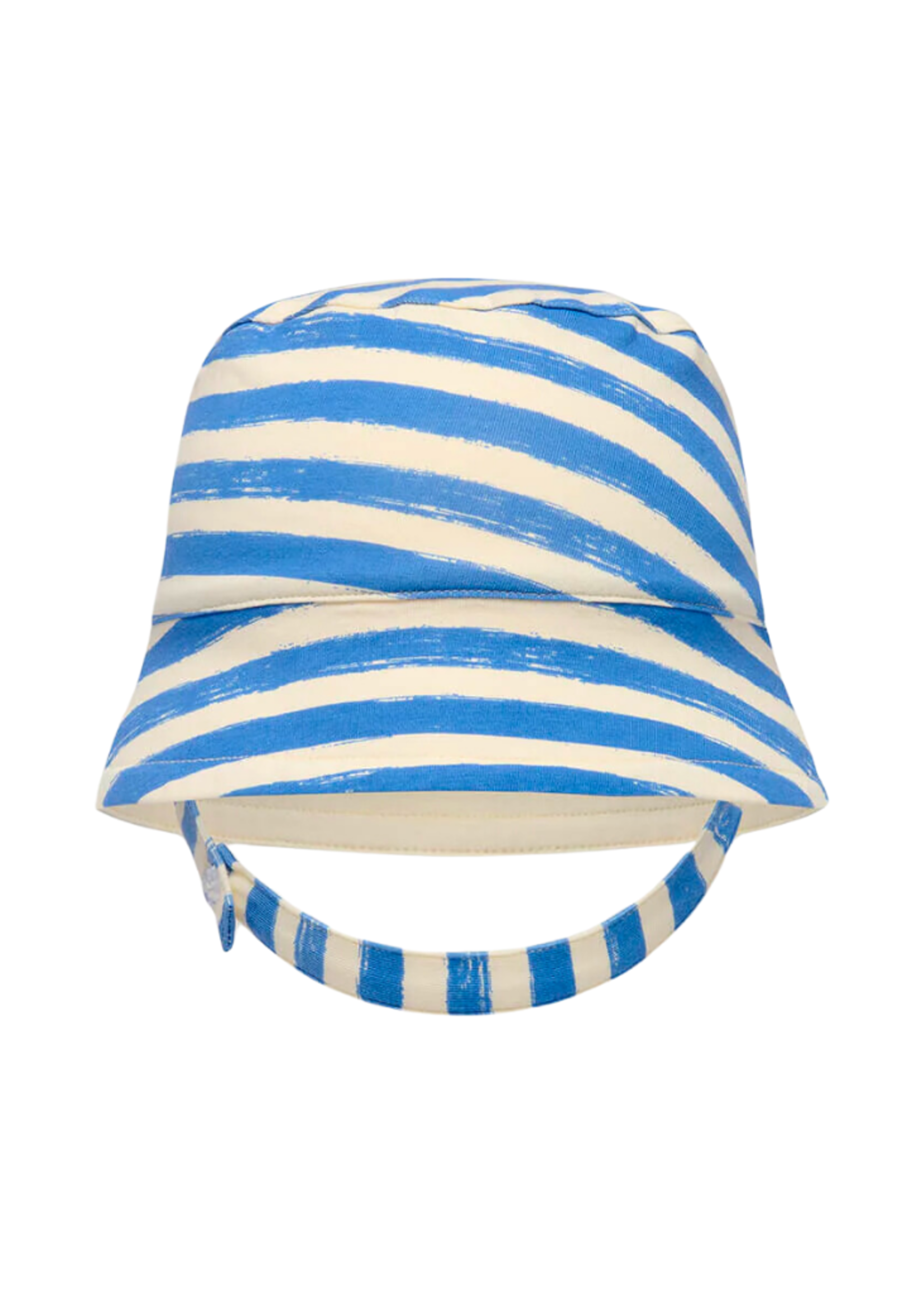Bonnie Mob Chill Sun Hat