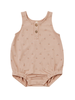 Jamie Kay Jack Playsuit - Sugarcup Trading