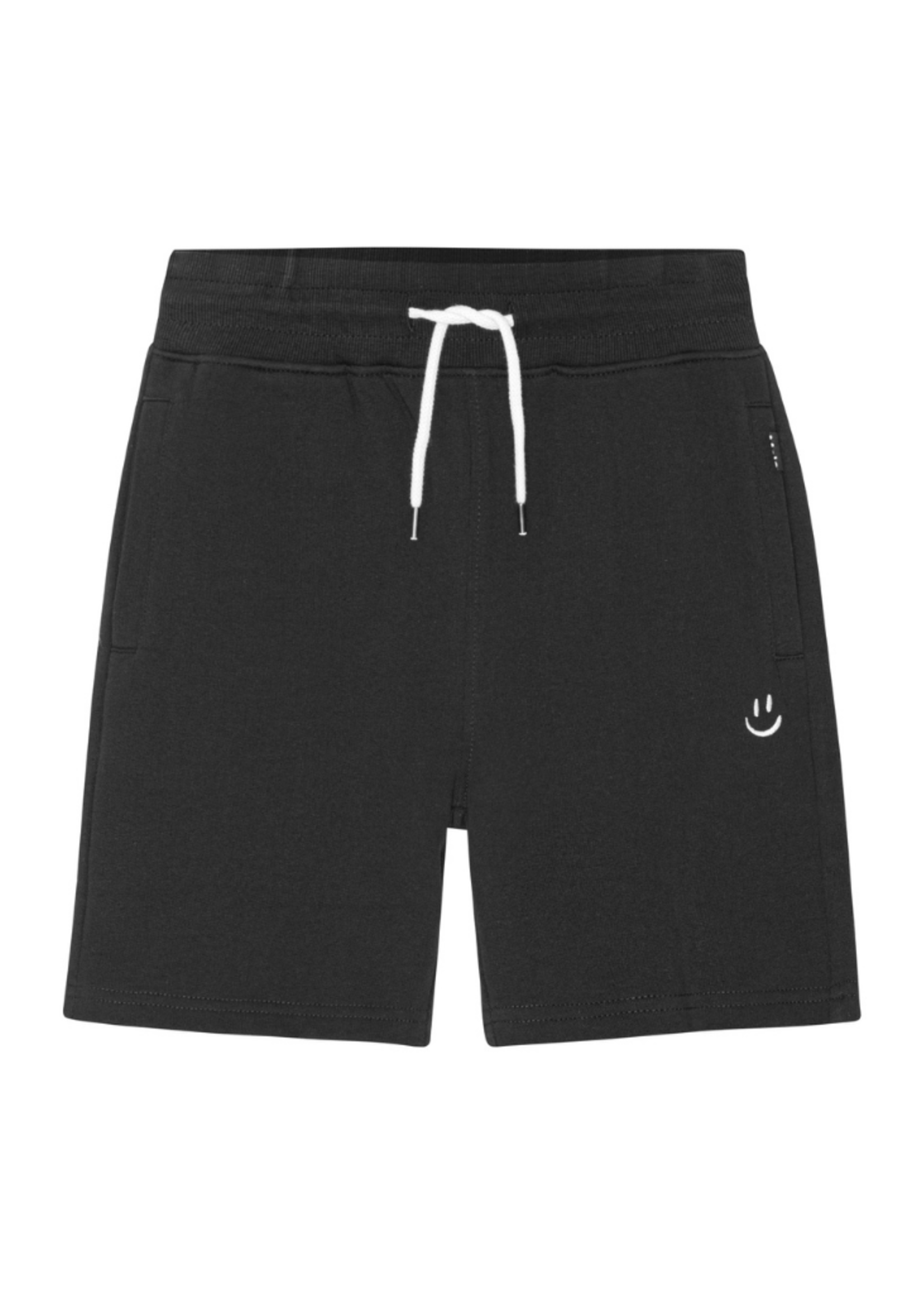 Alw Shorts