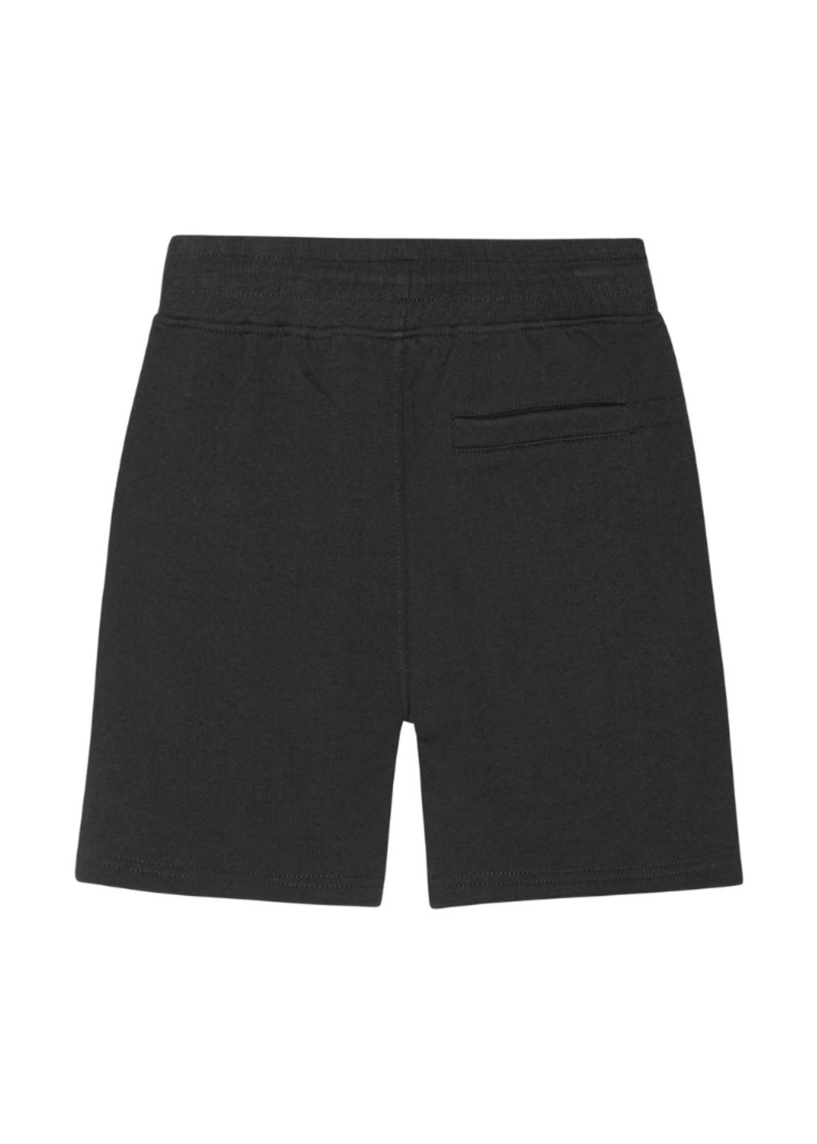 Alw Shorts