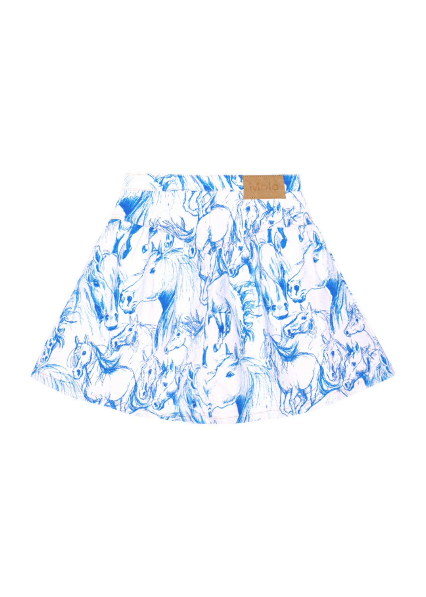 Molo Betsy Skirt