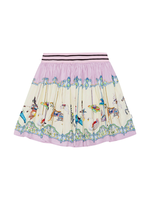 Brenda Skirt