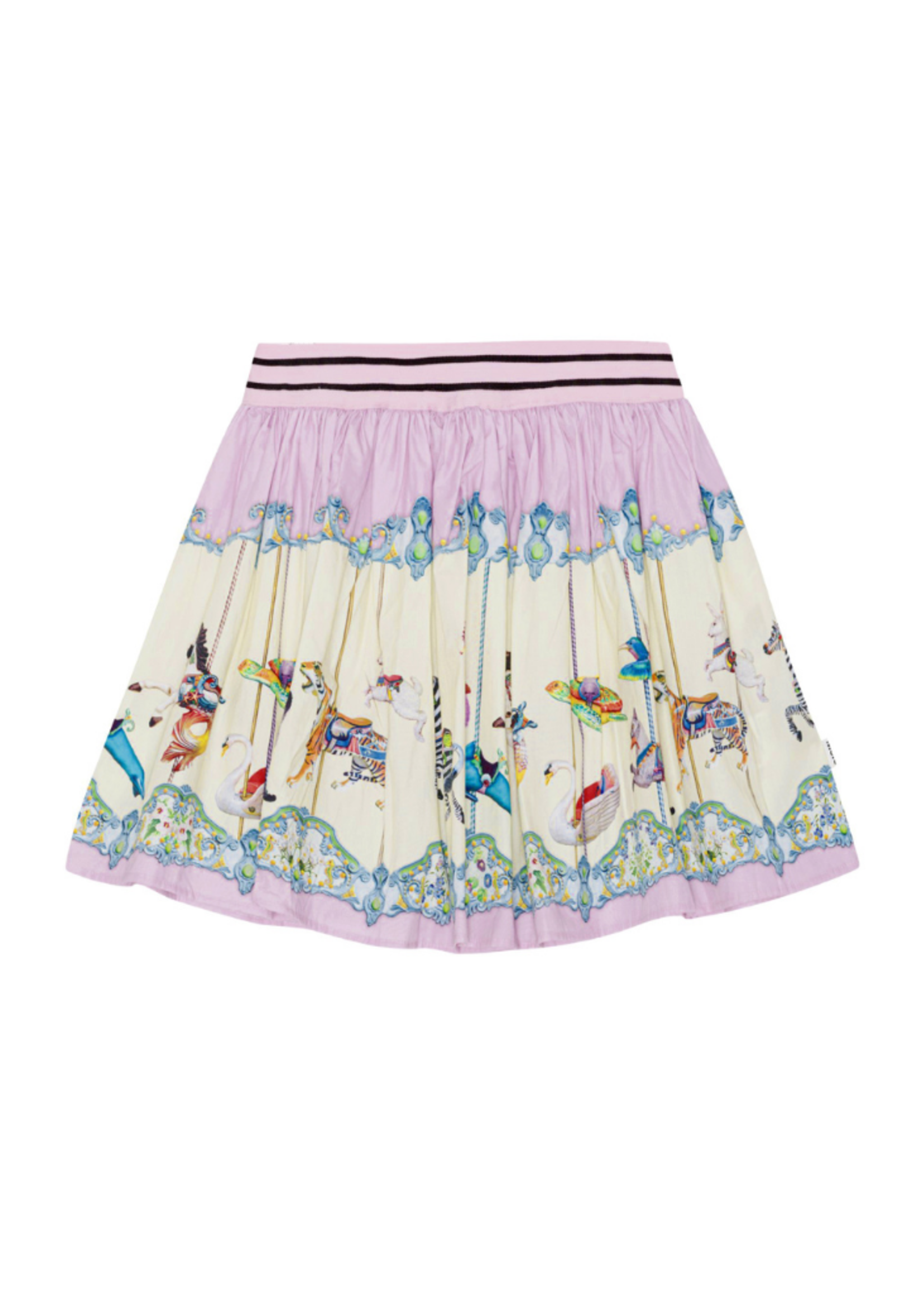 Brenda Skirt