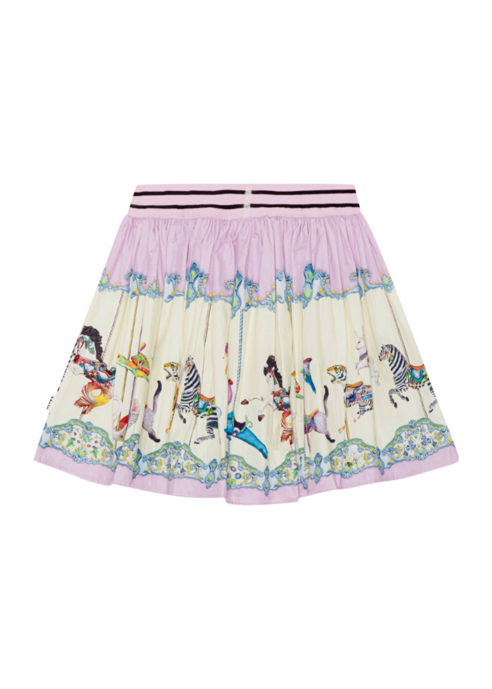 Brenda Skirt