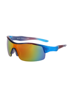 Molo Surf Sunglasses
