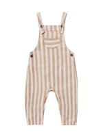 Rylee + Cru Baby Overall