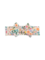 Magnetic Me Life's Peachy Headband