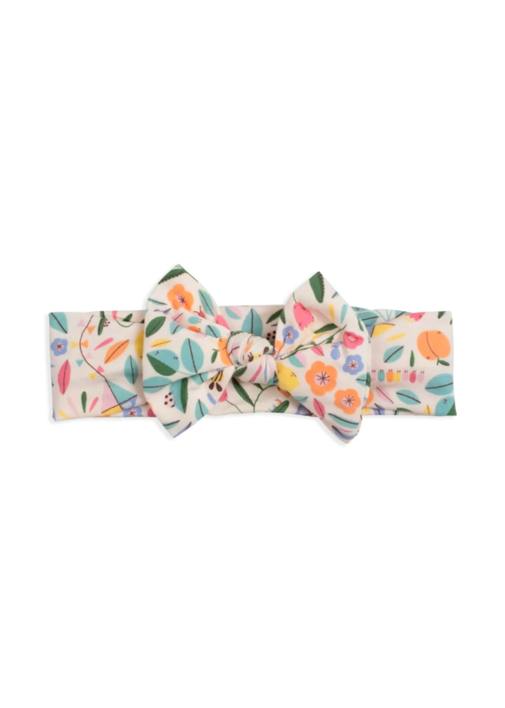 Magnetic Me Life's Peachy Headband