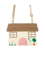 Rockahula Kids Country Cottage Bag