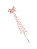 Rockahula Kids Flora Butterfly Wand