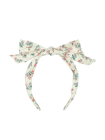 Rockahula Kids Flora Double Bow Headband