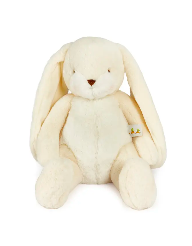 bunnies-by-the-bay-sugar-