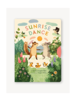 Chronicles Sunrise Dance