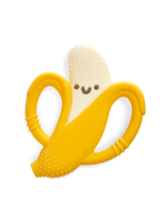 Itzy Ritzy Banana Chew Crew