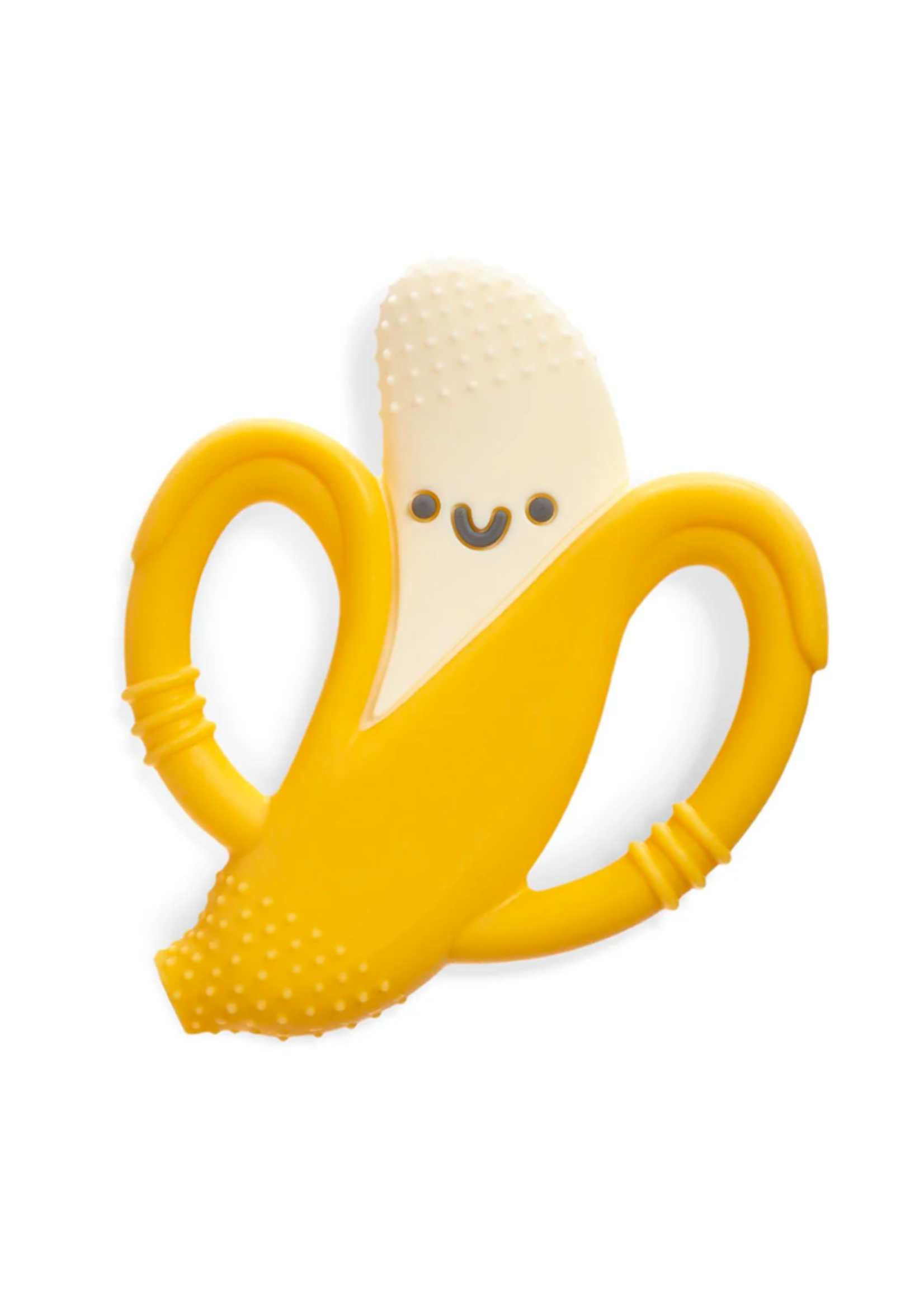 Itzy Ritzy Banana Chew Crew