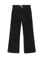 Aida Pants