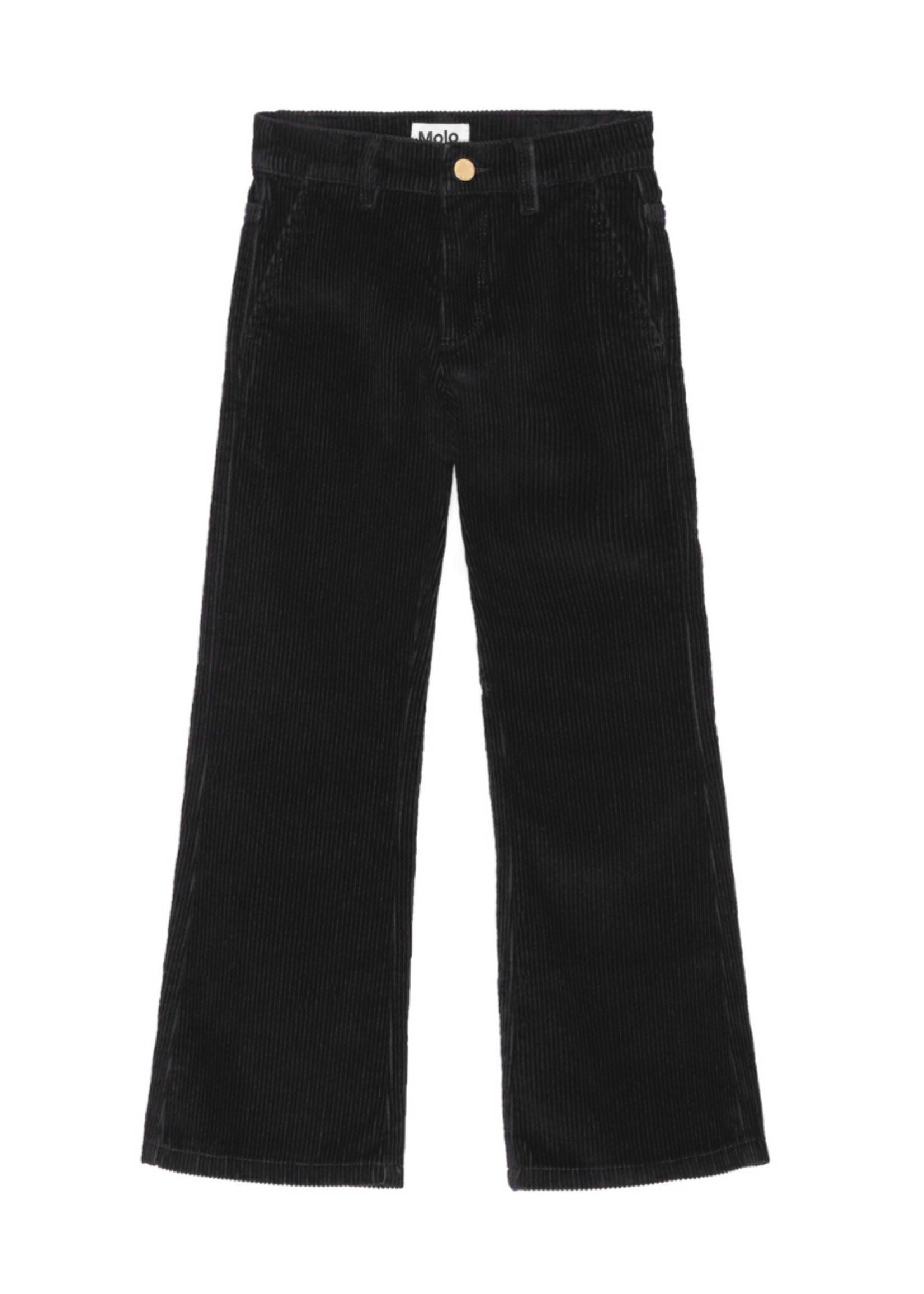 Aida Pants