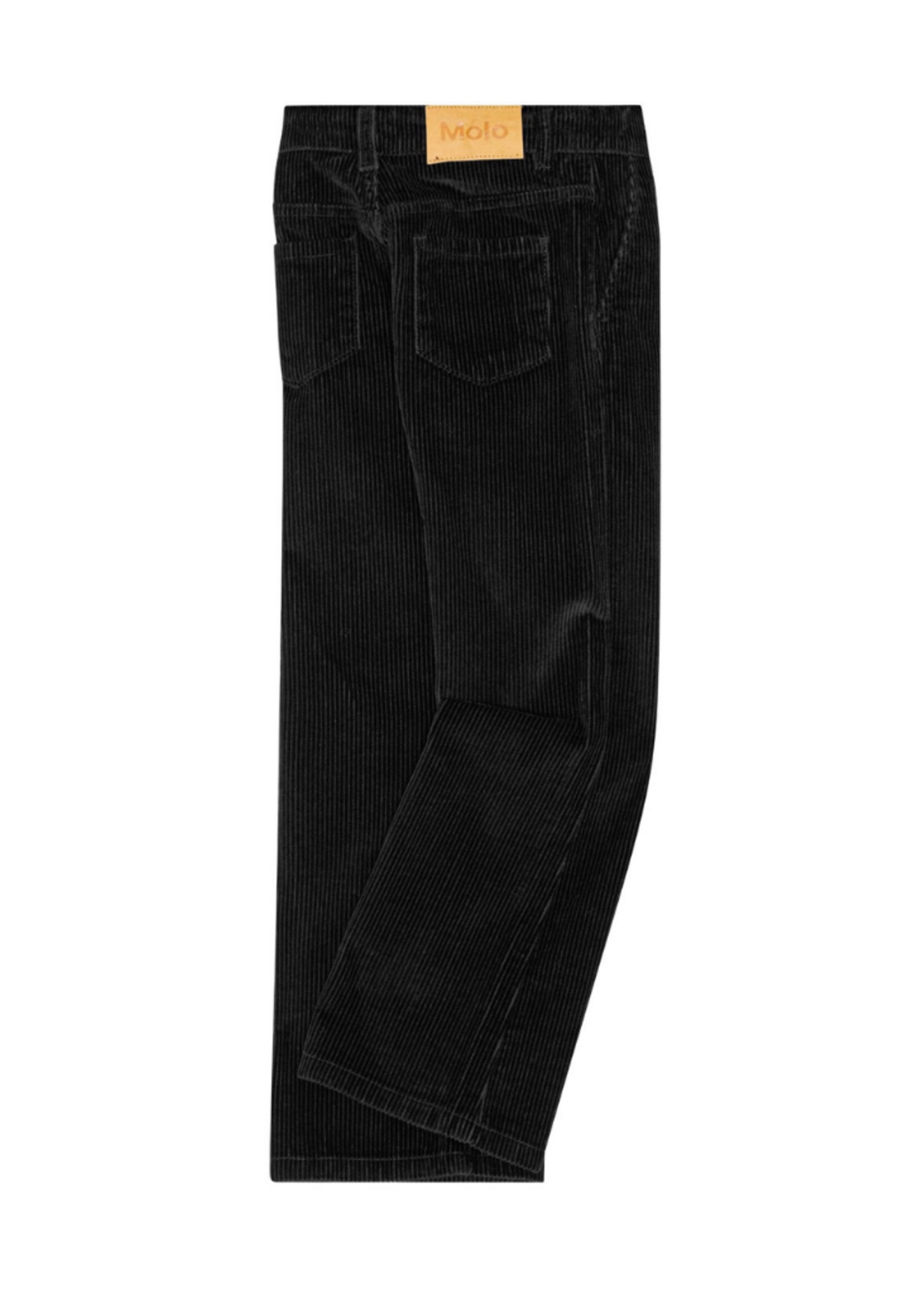 Aida Pants