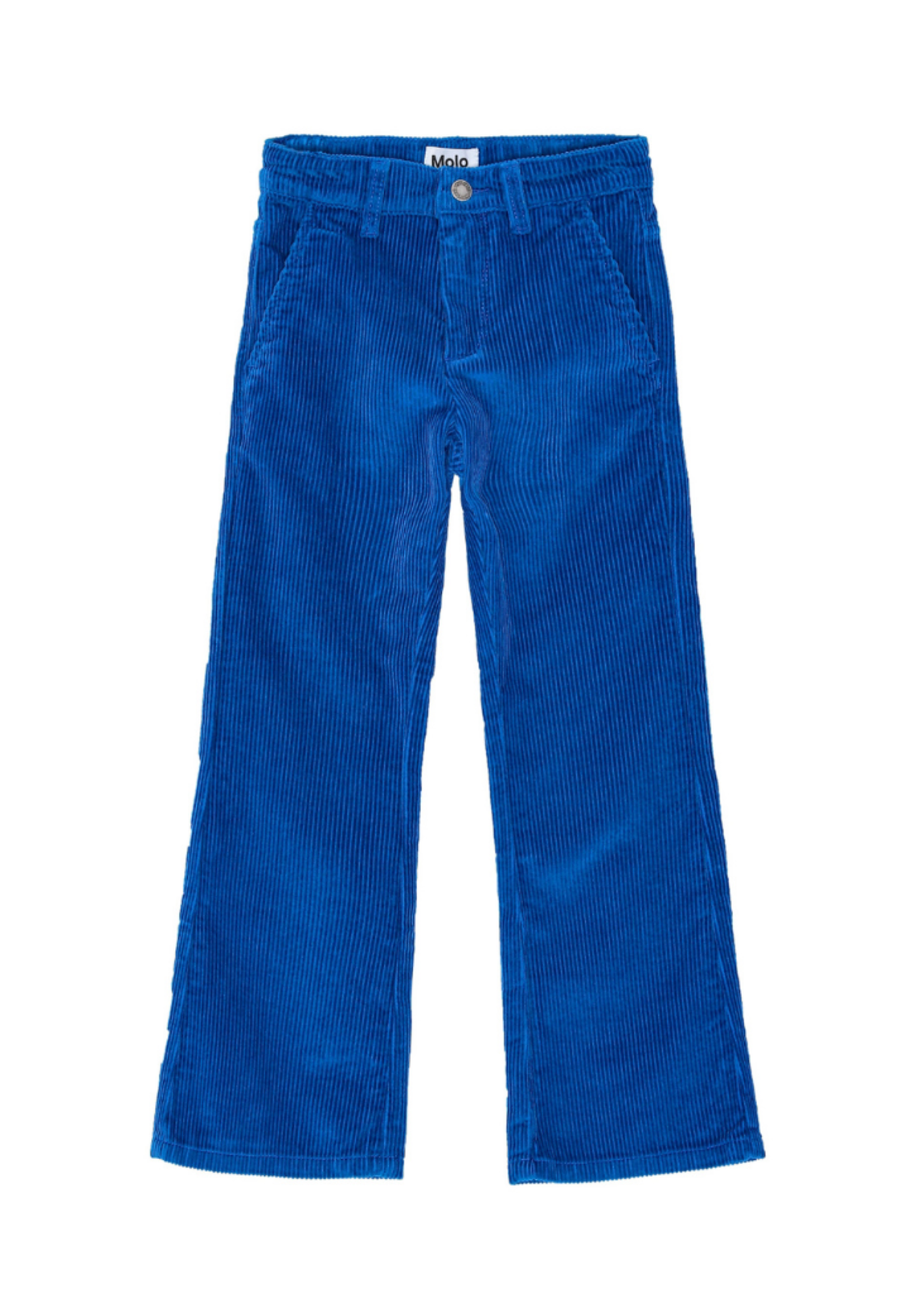 Aida Pants