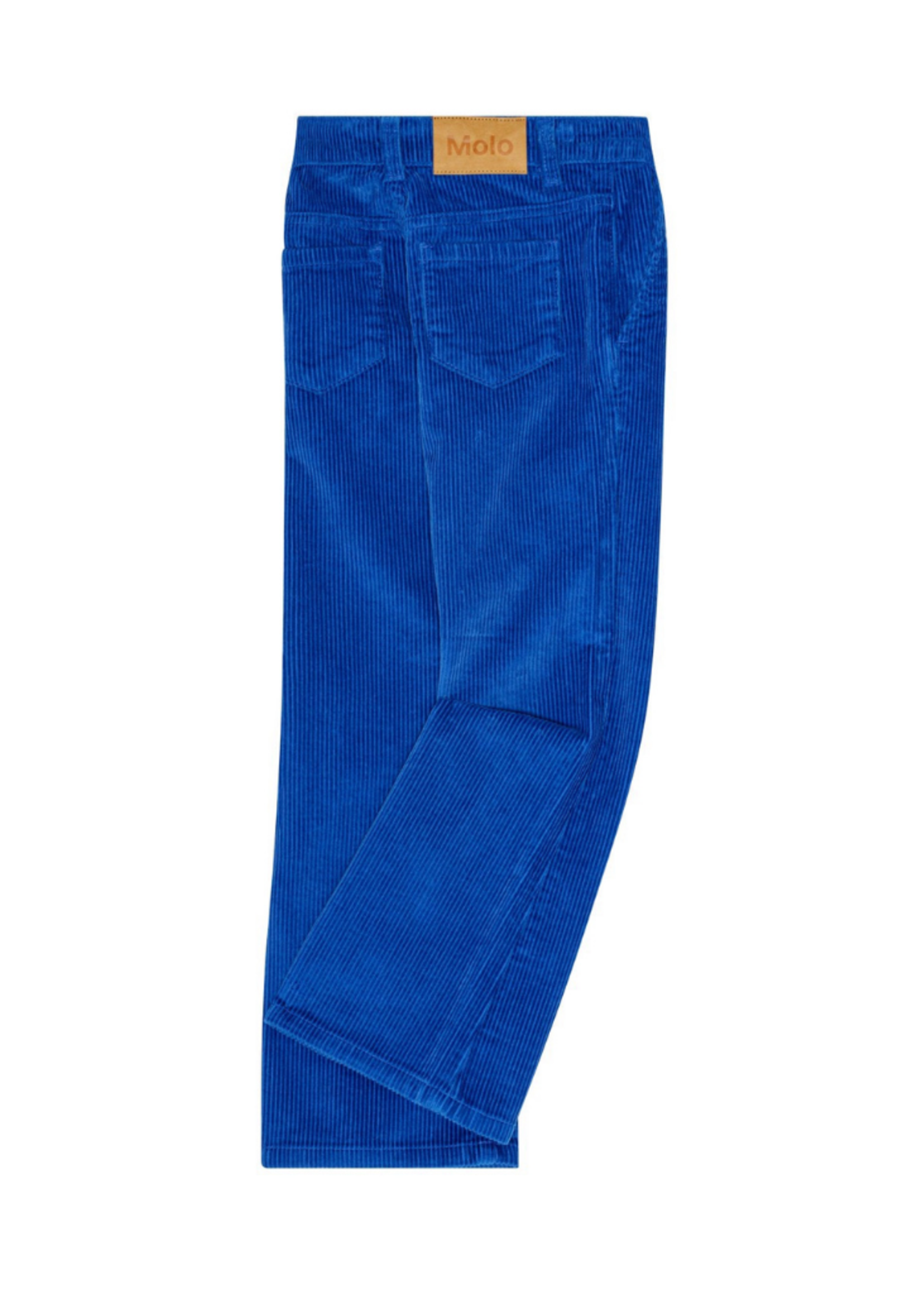 Aida Pants