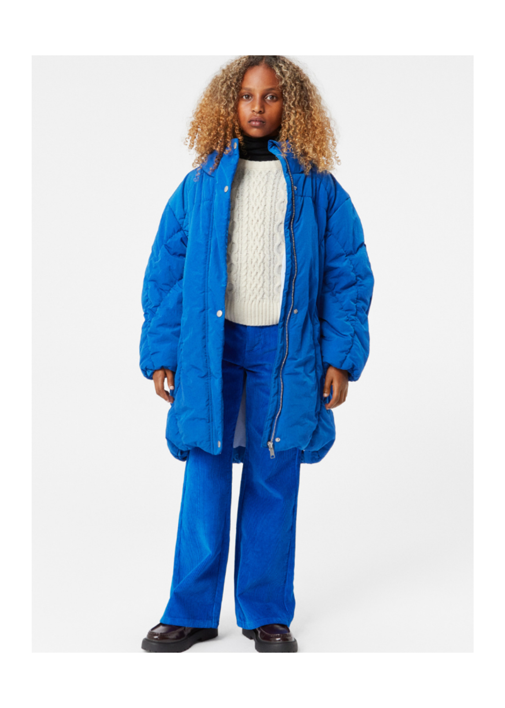 Aida Pants