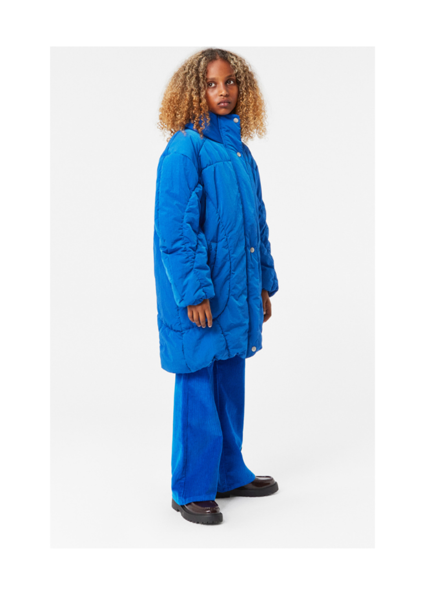 Aida Pants