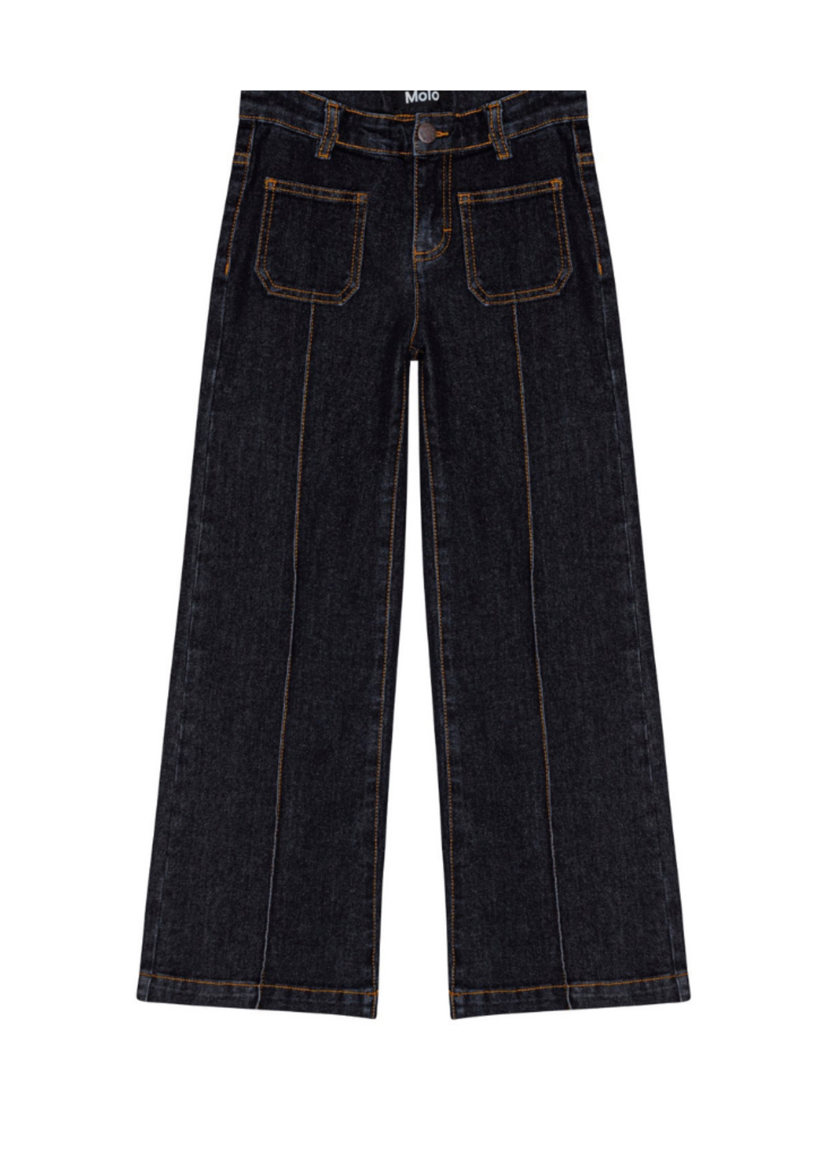 Adina Jeans