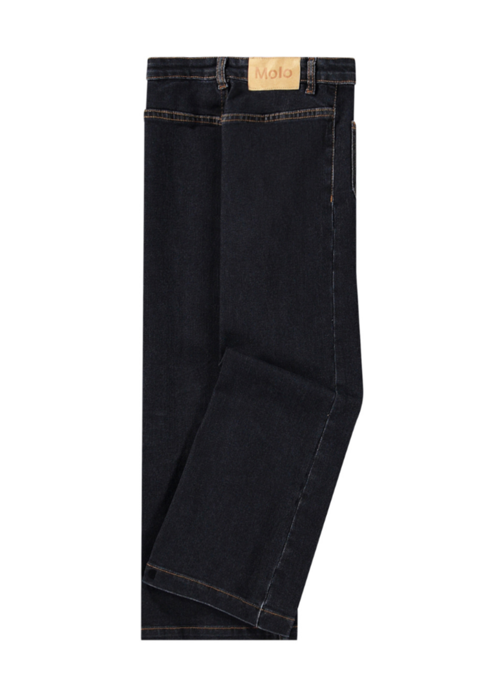 Adina Jeans