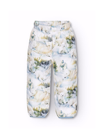 Percy Pants