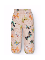 Percy Pants