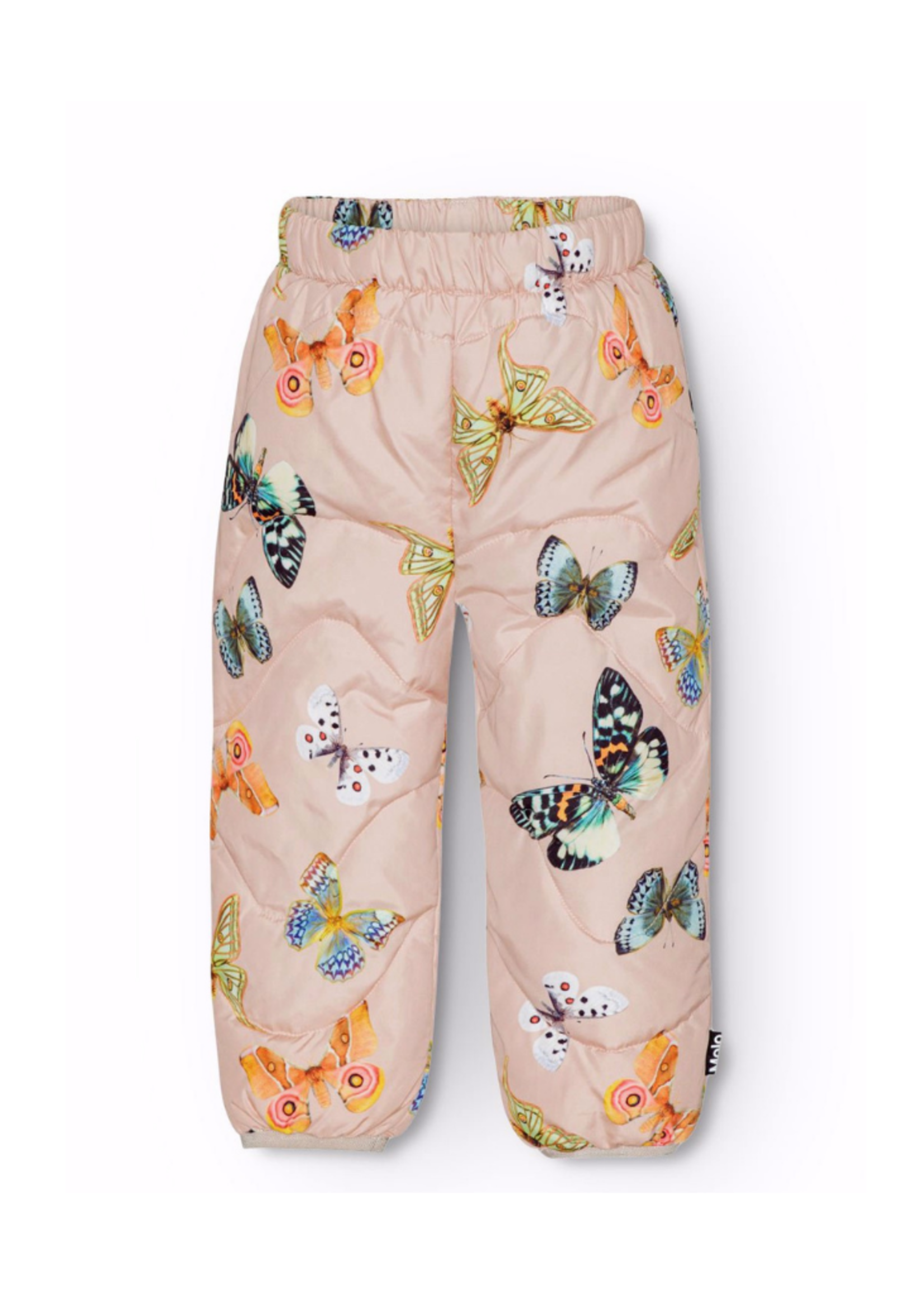 Percy Pants