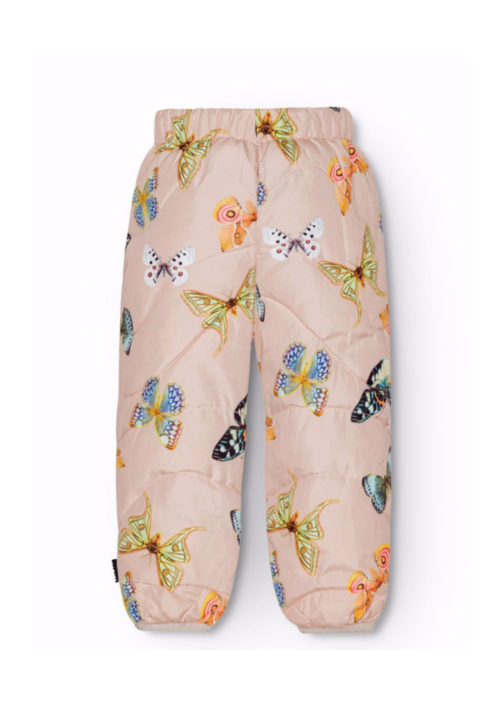 Percy Pants