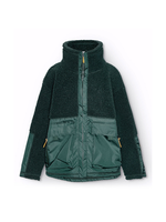 Utha Coat