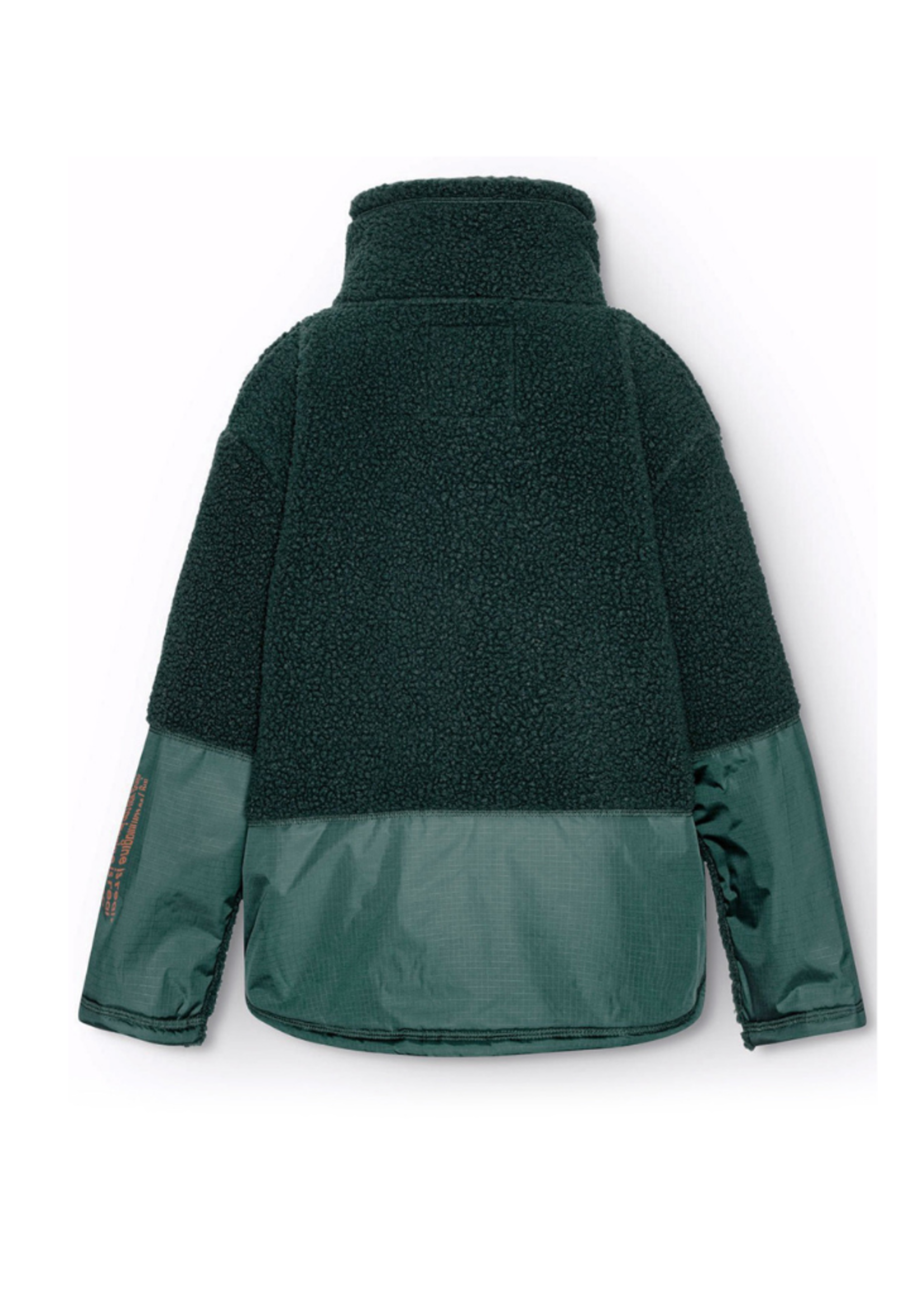 Utha Coat