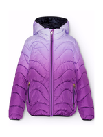 Hao Coat
