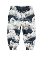 Simeon Pants