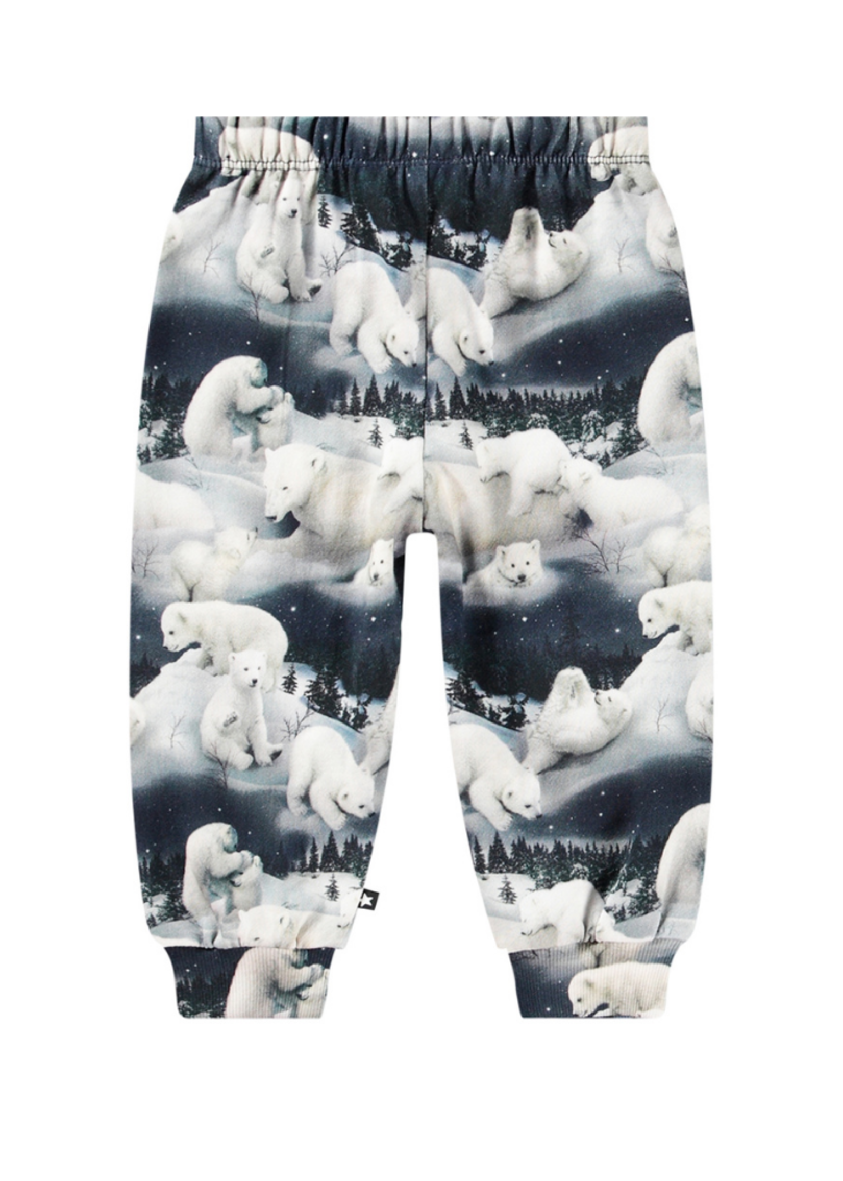 Simeon Pants