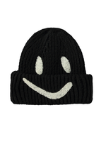 Kim Hat