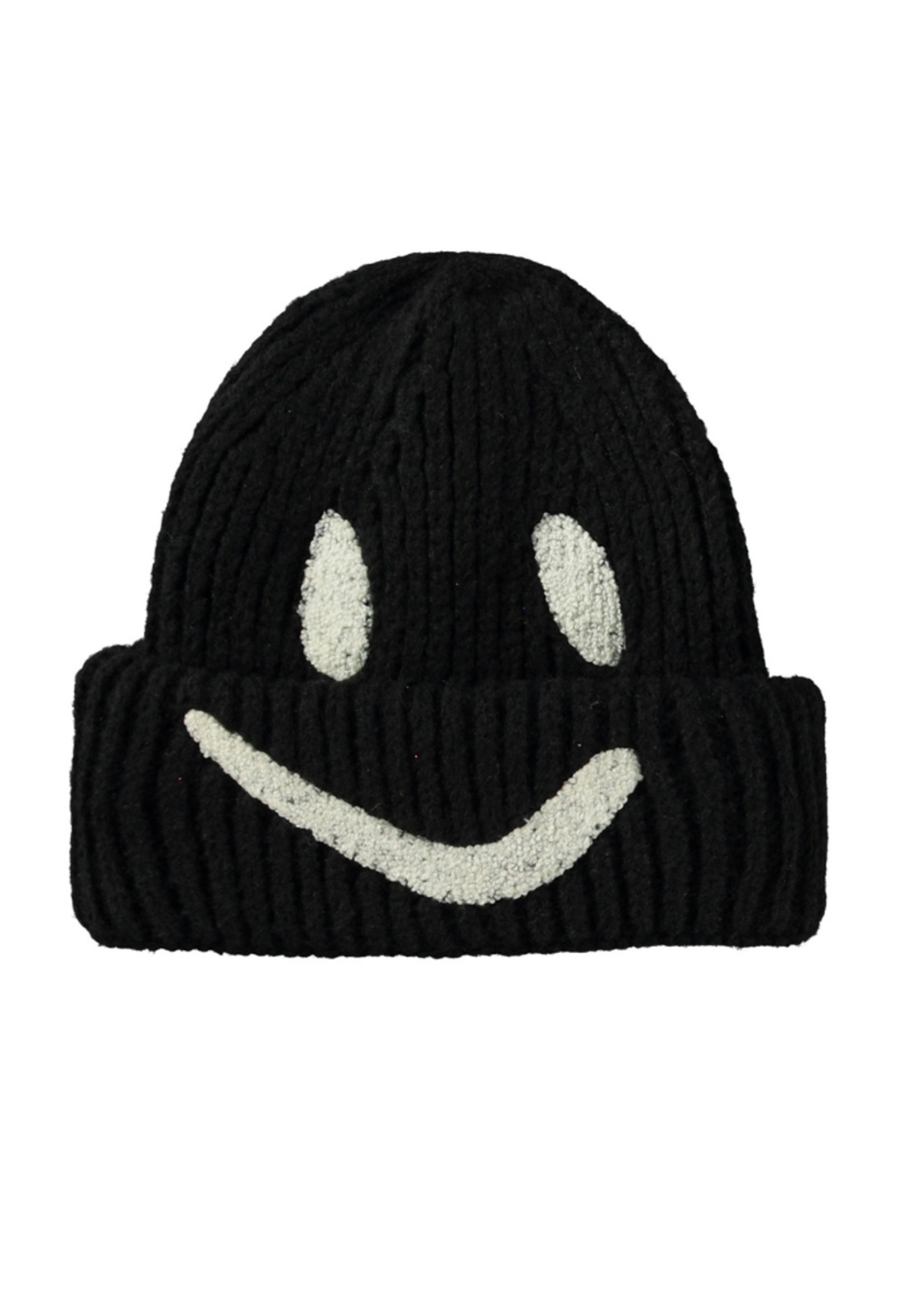 Kim Hat