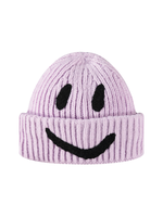 Kim Hat