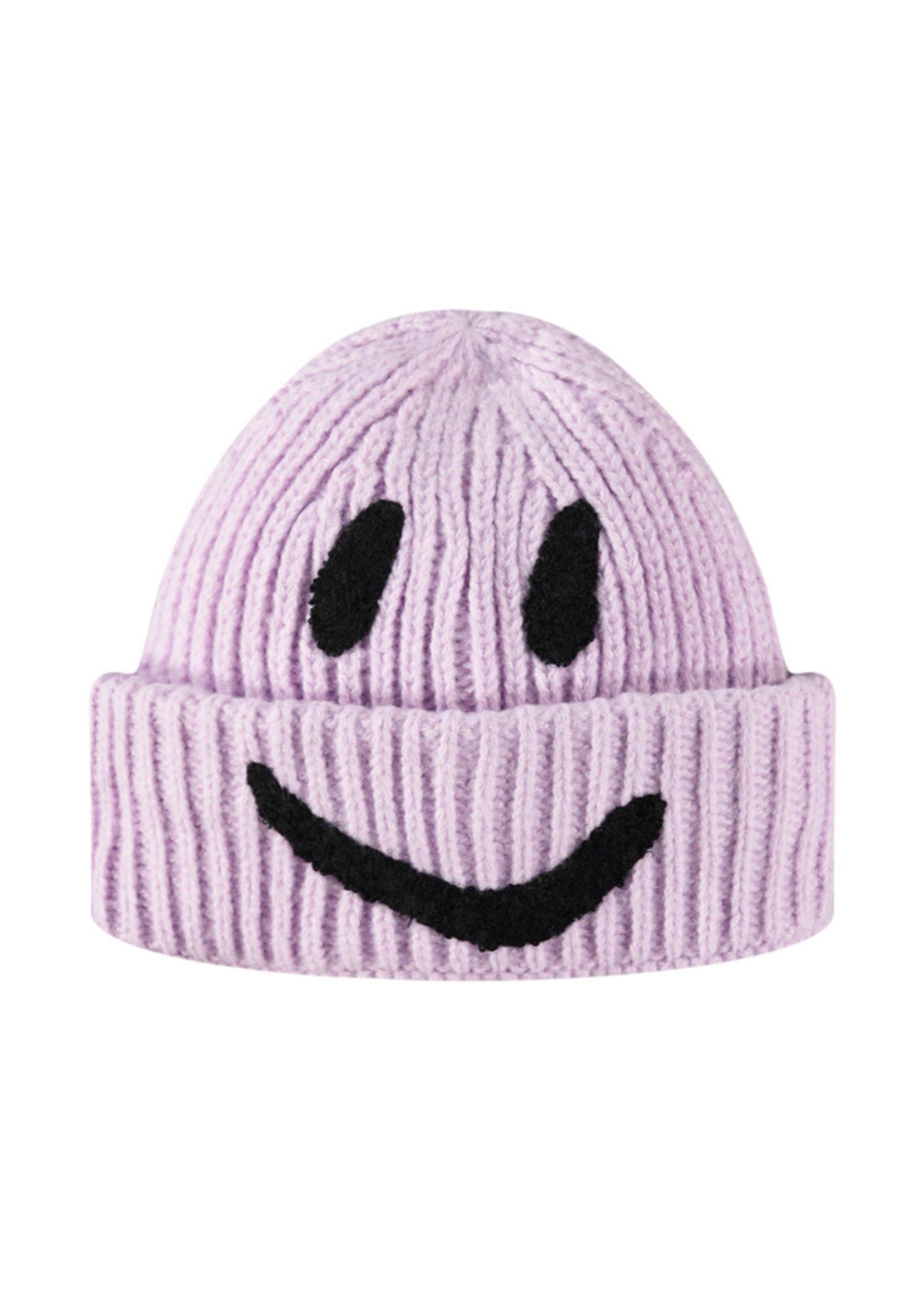 Kim Hat